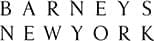 barneys