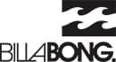 billabong