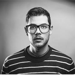 SEAN O'DONNEL