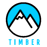 timber tours