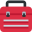 equipment